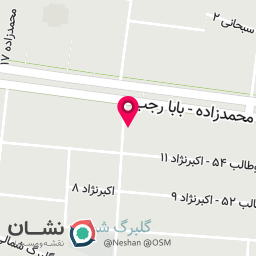 عکس وکیل