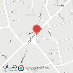عکس کلیدسازی