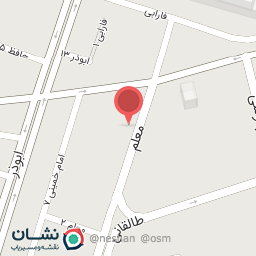 عکس بانک سپه