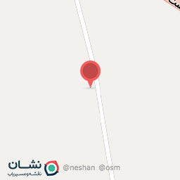 عکس شرکت گیل چوب یاسین 