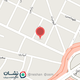 عکس کافه استانبول