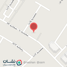 عکس محصولات فرهنگی میامی