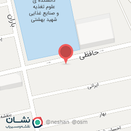 عکس رستوران پاپیتال