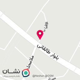 عکس دفتر اسناد رسمی