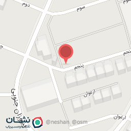 عکس گروه نت پارسه