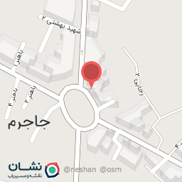 عکس نقره و بدلیجات