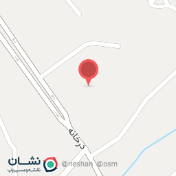 عکس سوپاپ‌تراشی هدف