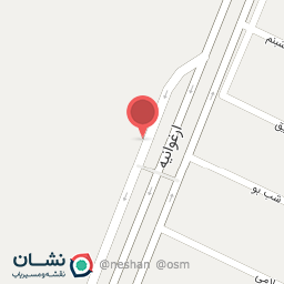 عکس کافه کارما