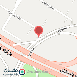 عکس فروشگاه اطلس فست