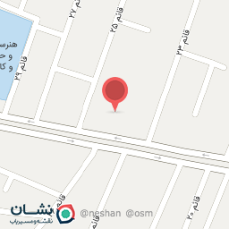 عکس پست بانک