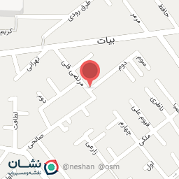 عکس دندانپزشکی کودکان شهر ری