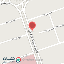 عکس بهداشتی زنبق