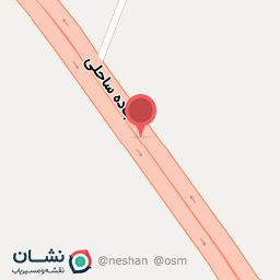 عکس کله پزی