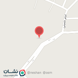 عکس مسجد شهید مطهری(مسجدنائب)