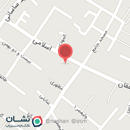 عکس فروشگاه نان‌های فانتزی