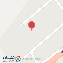 عکس صافکاری اصغر هاشمی