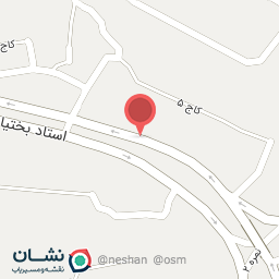 عکس میوه فروشی