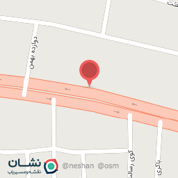 عکس داروخانه دکتر منصوری