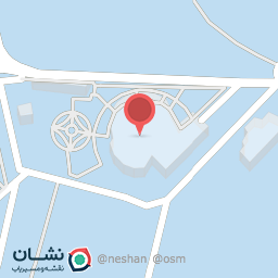 عکس غذا خوری پزشکی