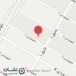 عکس لیدوما پنجره