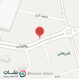 عکس کافه بیرون بر فلورانس