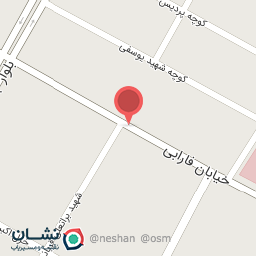 عکس مصالح ساختمانی جابری