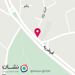 عکس سام مارکت