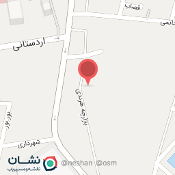 عکس فروشگاه احمد