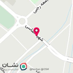 عکس داروخانه دکتر مهدویان پور