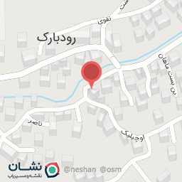 عکس سوپرمارکت برادران یونسی