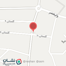 عکس املاک ابوالفضل 