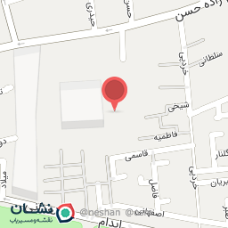 عکس سرویس های بهداشتی