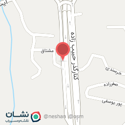 عکس بوتیک تیپ ۹