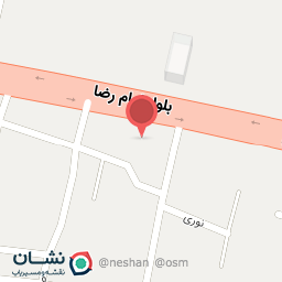 عکس پیمانکار ساختمان برادران موتمنی