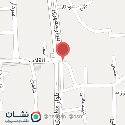 عکس گالری ساعت پورحسین