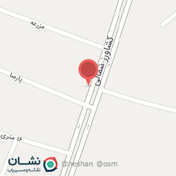 عکس جوشکاری سورانی