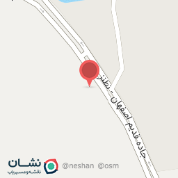 عکس رستوران مادر