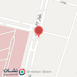 عکس مدرسه امید اشکنان