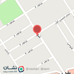 عکس لباس فروشی 