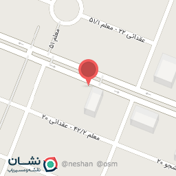 عکس نمایندگی فروش کولر گازی شکار جنرال