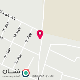 عکس دهیاری نصرت اباد