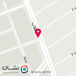 عکس داروخانه دکتر سرهنگی