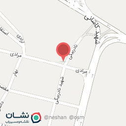 عکس مشاور املاک نوین سازه