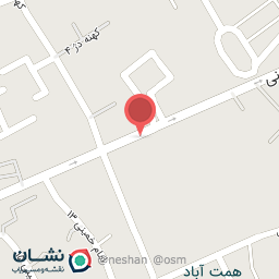 عکس آرایشی و بهداشتی لاک قرمز