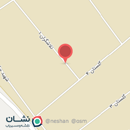 عکس شرکت معدن تجهیز الوند