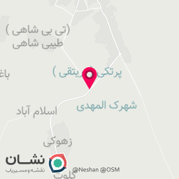 عکس خدمات کولر اتومبیل عمران