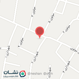 عکس علی رفیق پارسا شیربیم