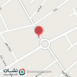 عکس فروشگاه رنگ و ابزار یراق اسلامی