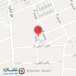 عکس فروشگاه الکامپ