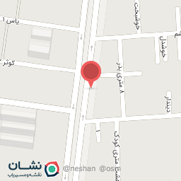 عکس شیشه بری 